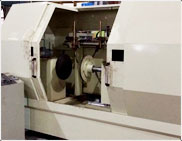 因為專注所以專業，因為誠信所以成功