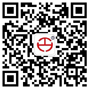 鹽城精工閥門是一家專業生產及銷售各類閥門生產廠家,主營：蝶閥,減溫減壓裝置,減壓閥,截止閥,球閥,疏水閥,調節閥,閘閥,閥門等一系列產品,廣泛應用于多個行業。